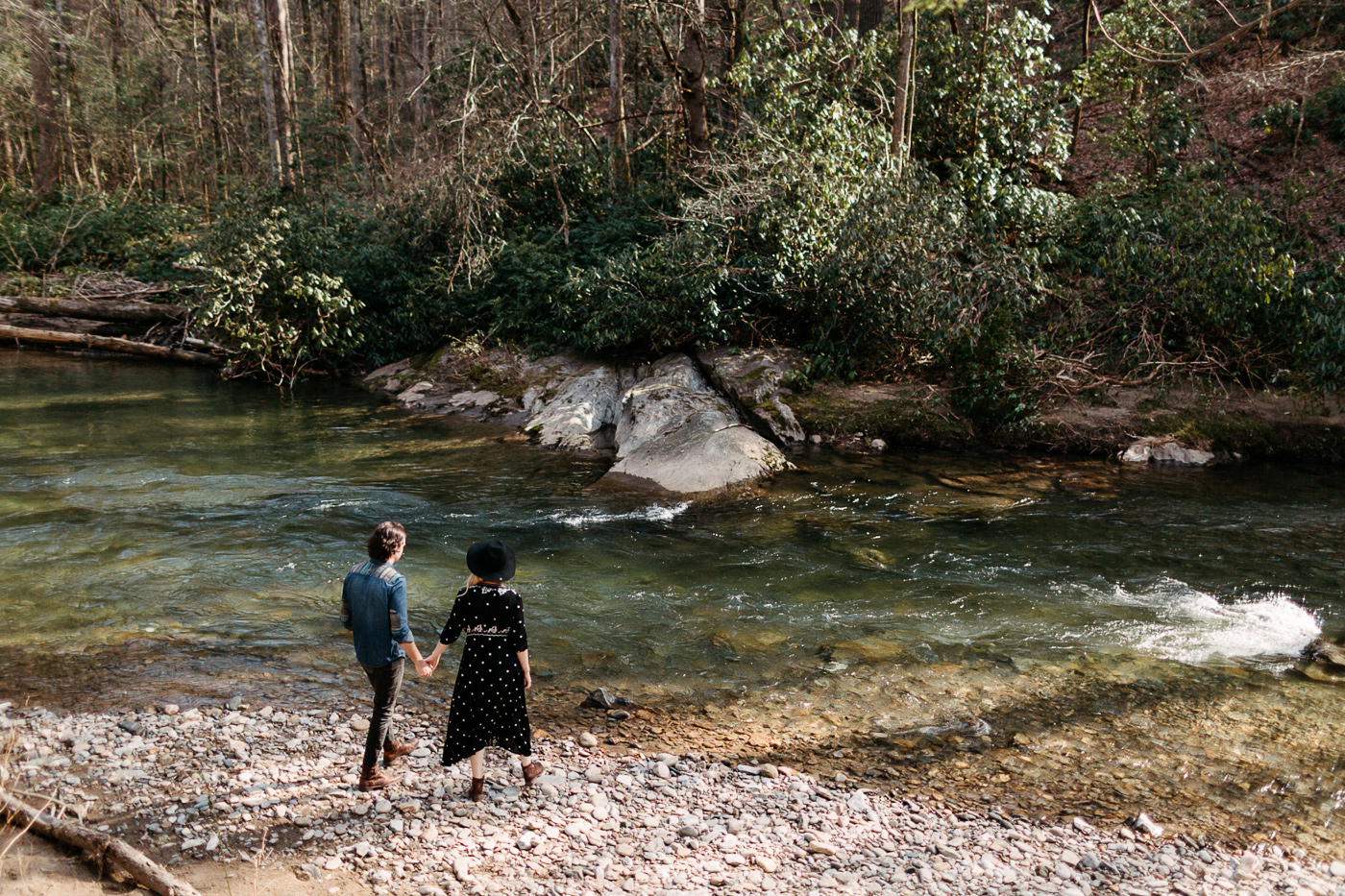 116-tallulah-gorge-engagement-session.jpg