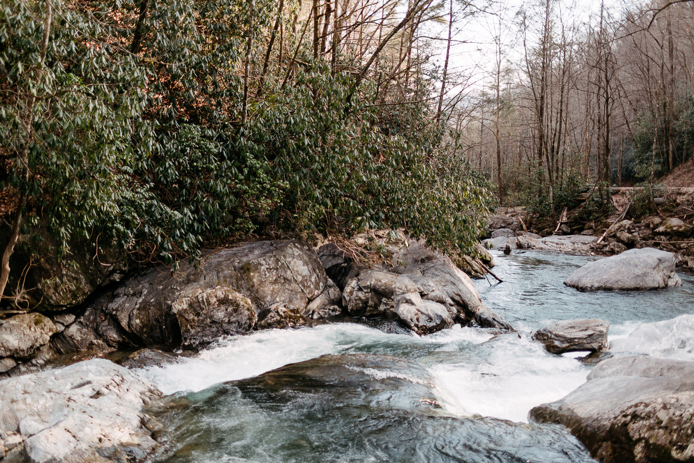 120-tallulah-gorge-engagement-session.jpg