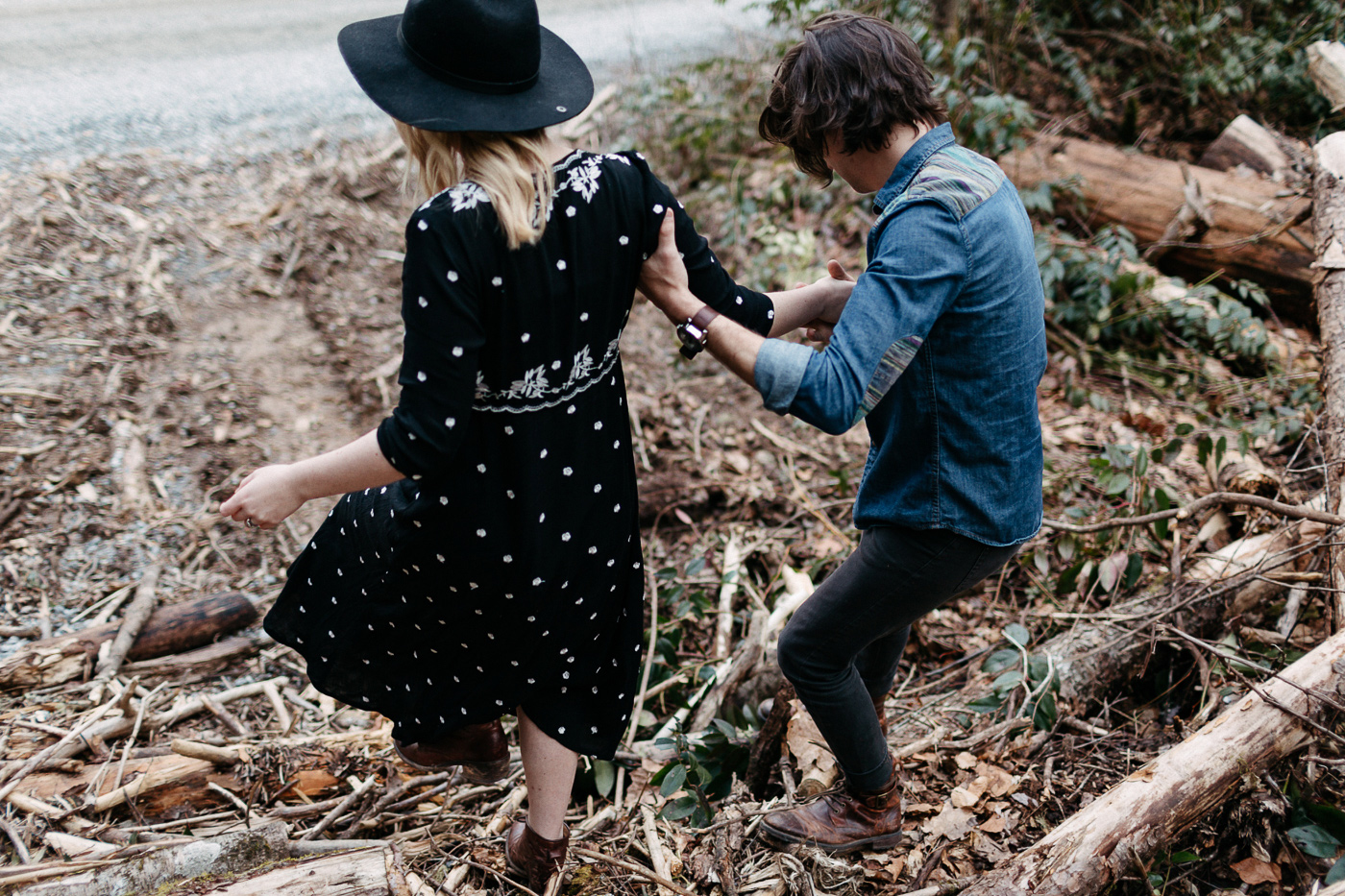 137-tallulah-gorge-engagement-session.jpg