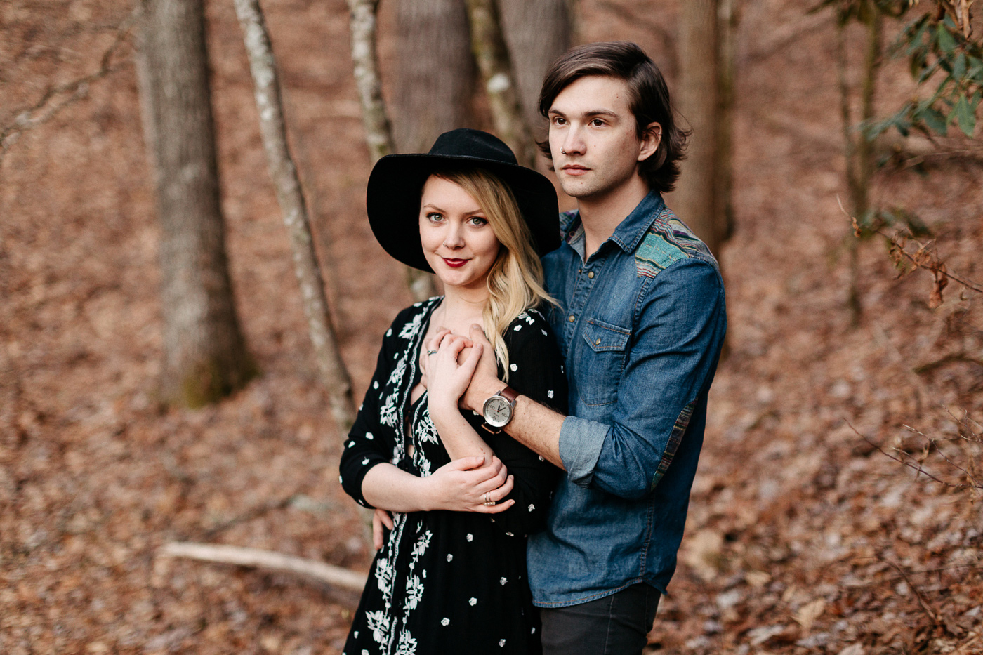 143-tallulah-gorge-engagement-session.jpg