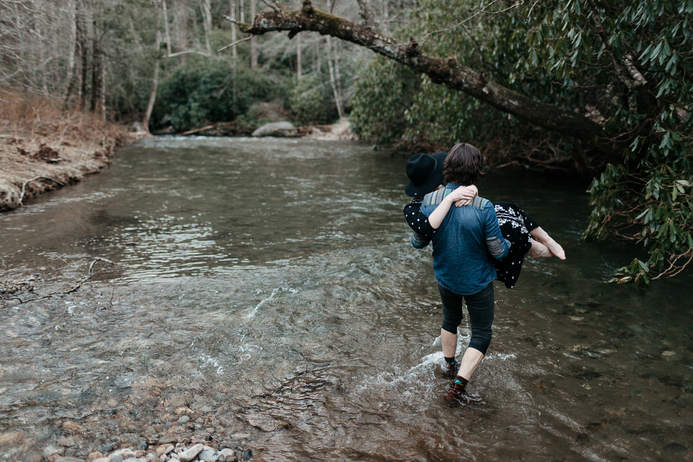 156-tallulah-gorge-engagement-session.jpg