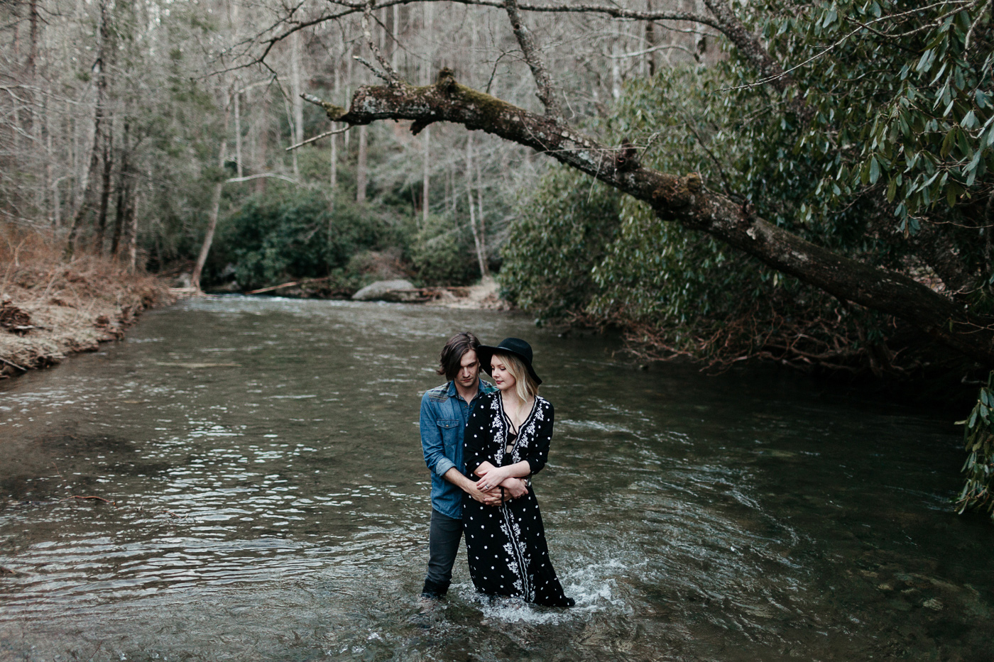 157-tallulah-gorge-engagement-session.jpg