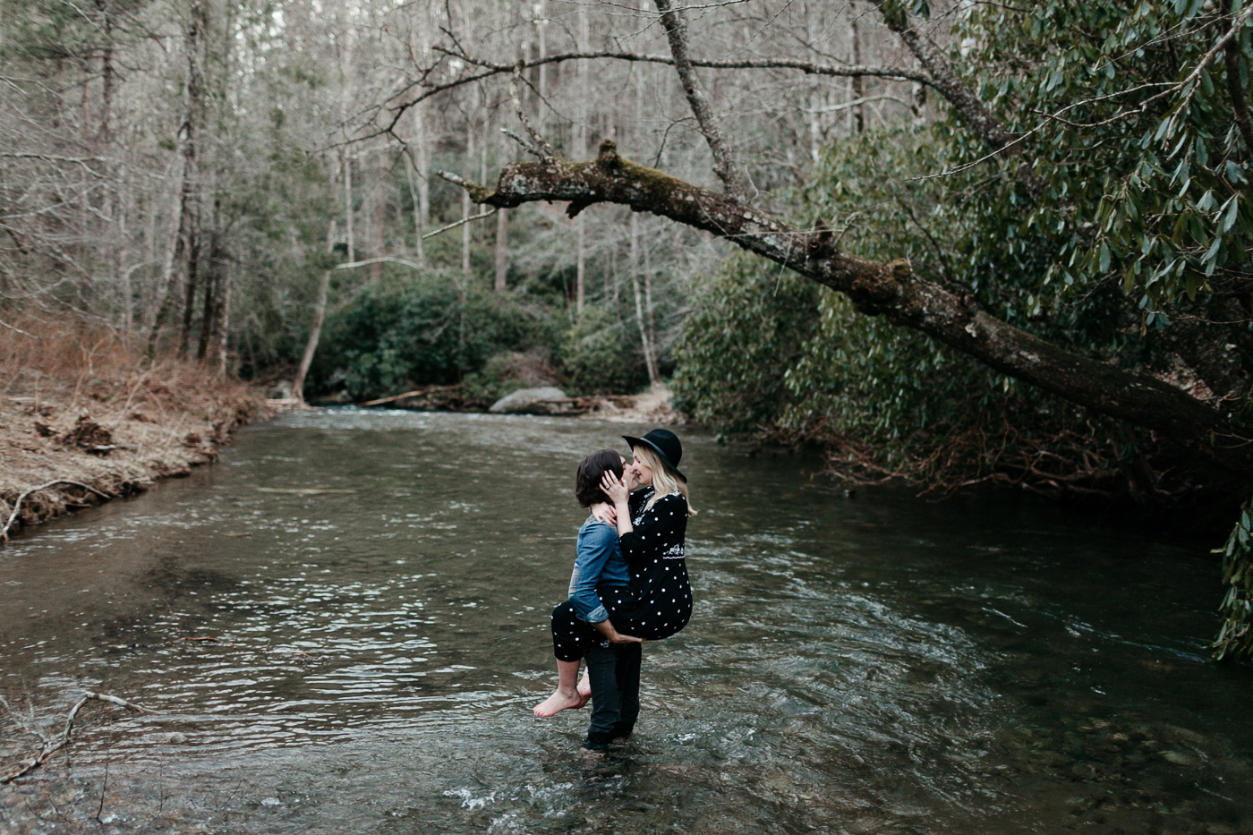 159-tallulah-gorge-engagement-session.jpg