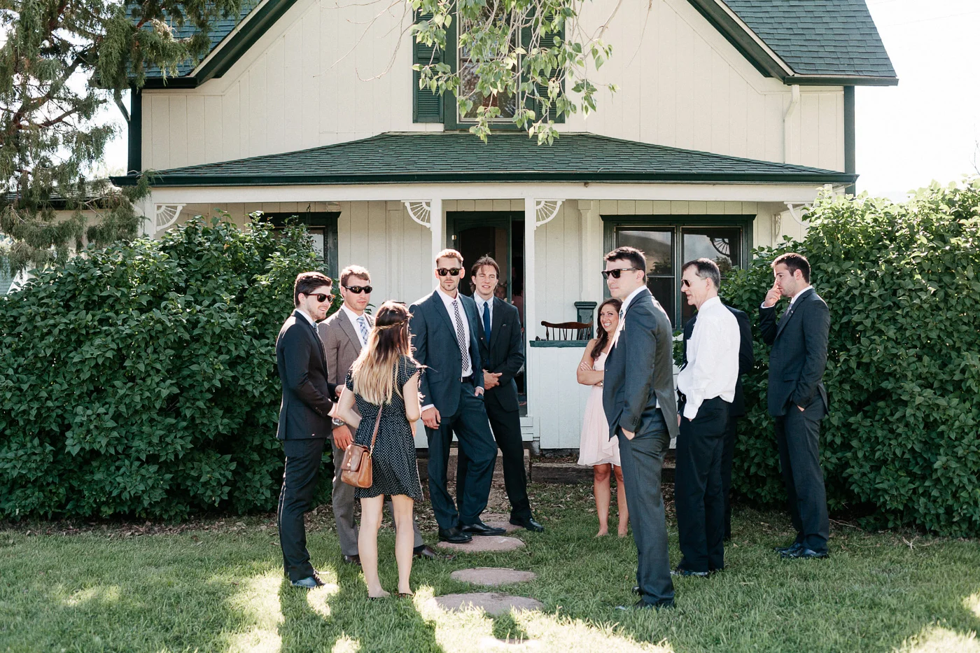 135-wiens-ranch-wedding-photographer.jpg