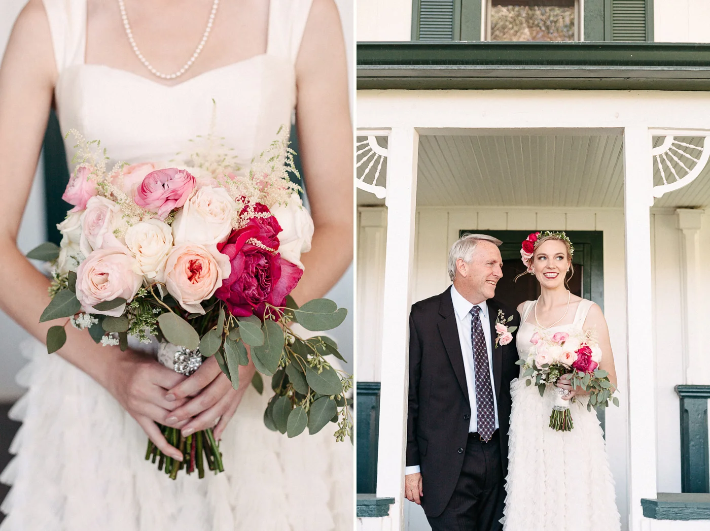 139-wiens-ranch-wedding-bride-and-dad.jpg