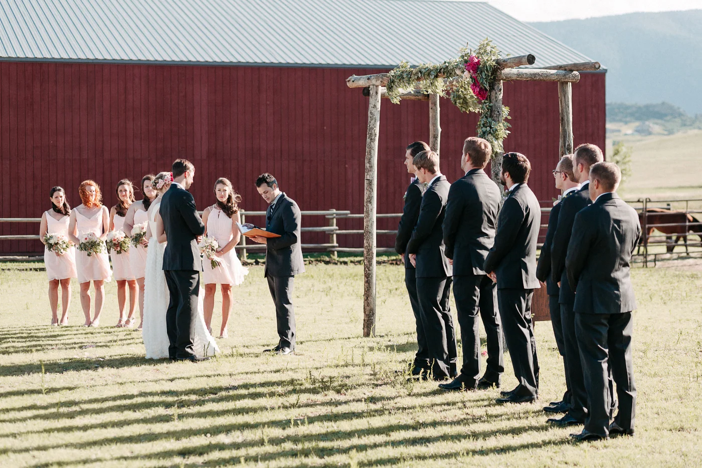 143-wiens-ranch-wedding-ceremony.jpg
