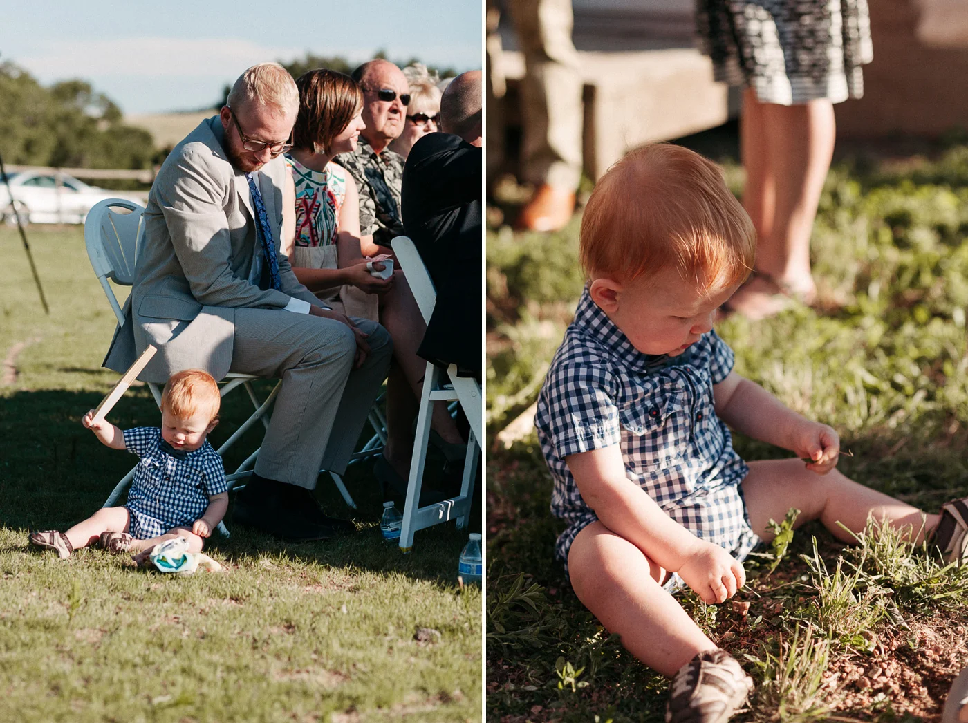 144-wiens-ranch-wedding-ceremony.jpg