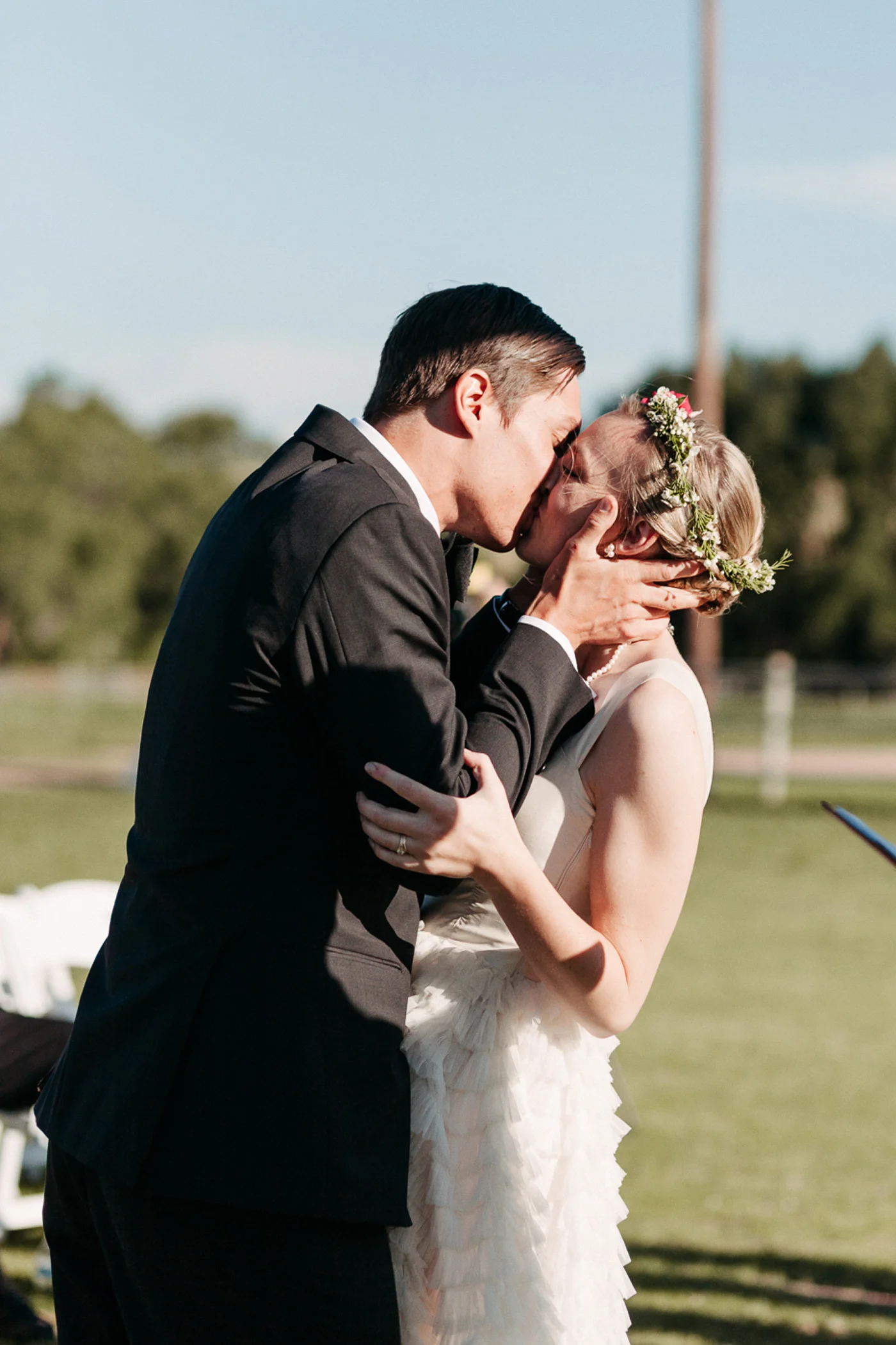 147-wiens-ranch-wedding-ceremony.jpg
