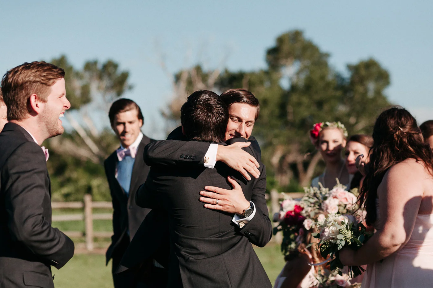 149-wiens-ranch-wedding-ceremony.jpg