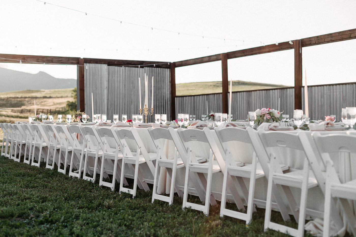 153-wiens-ranch-wedding-reception.jpg