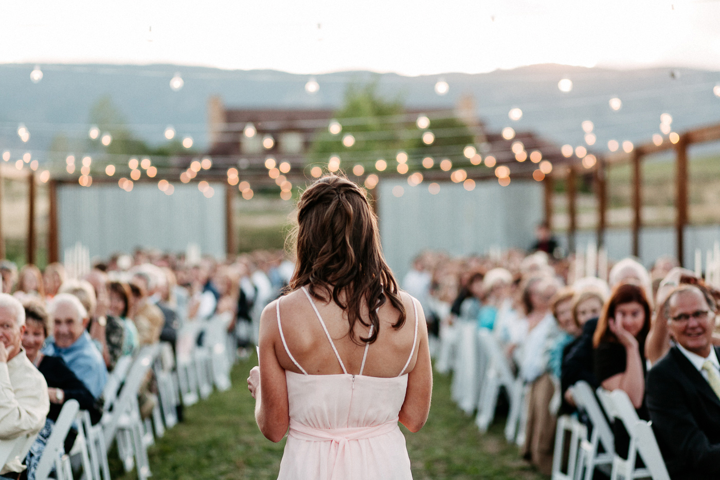 157-wiens-ranch-wedding-reception.jpg
