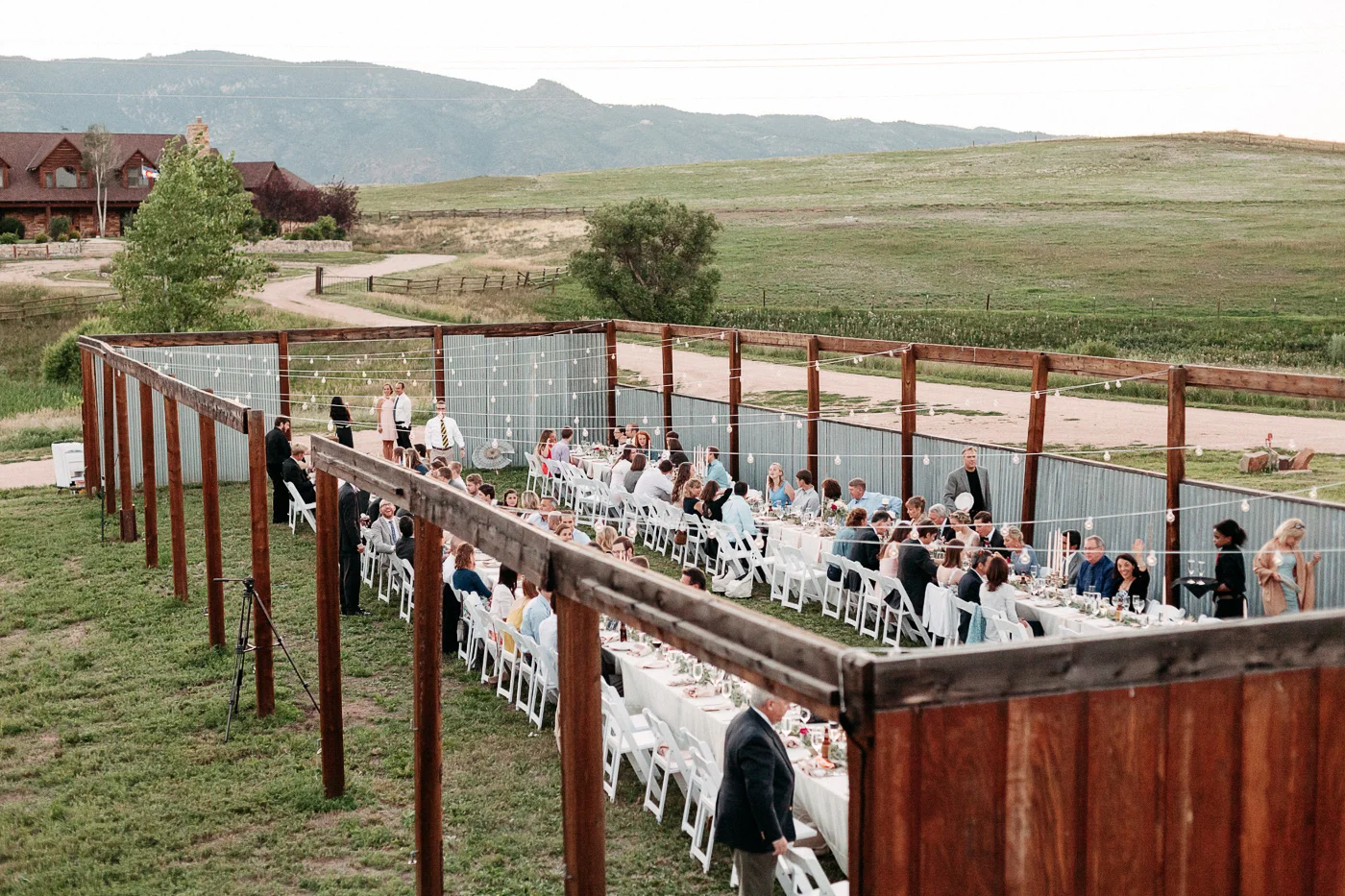 158-wiens-ranch-wedding-reception.jpg