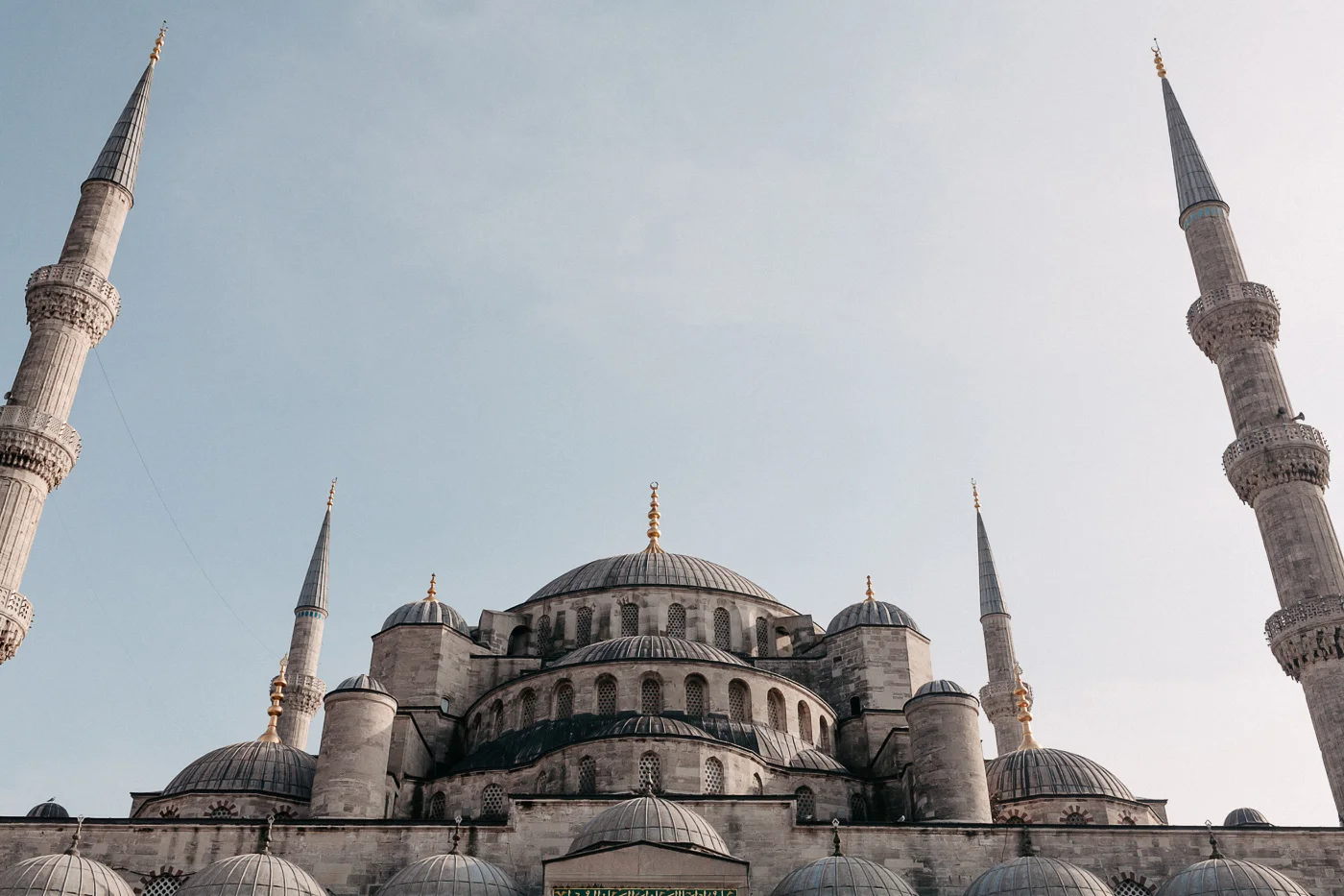 Tarsus Wedding Photographer