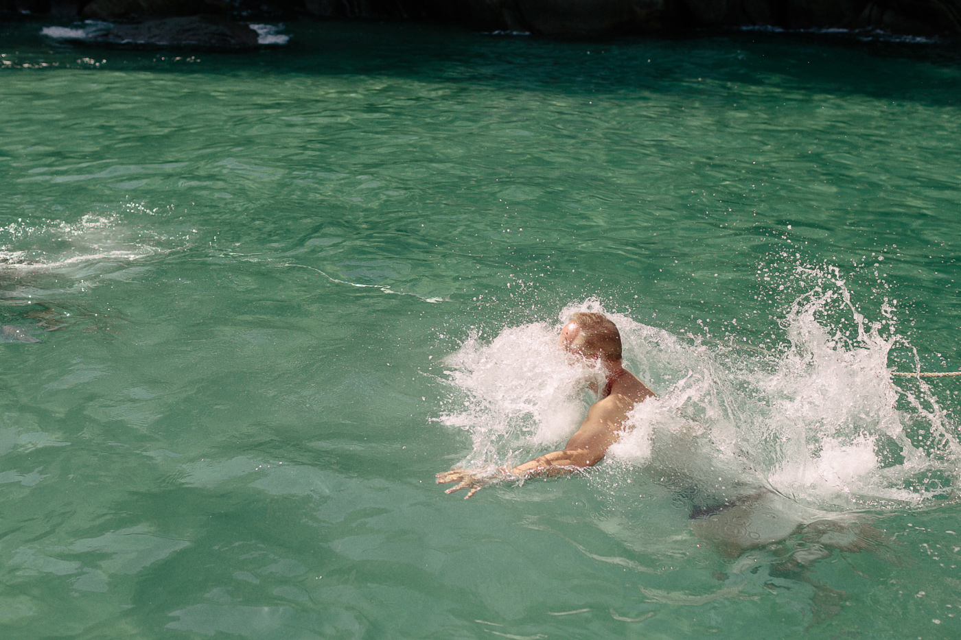 197-puerto-vallarta-wedding-photographer.jpg