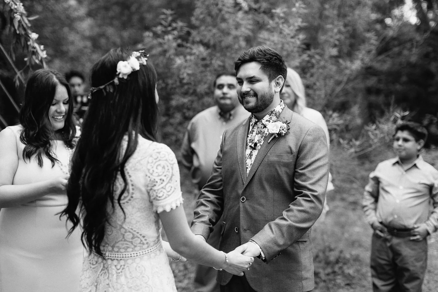 250-wimberley-texas-intimate-backyard-wedding.jpg
