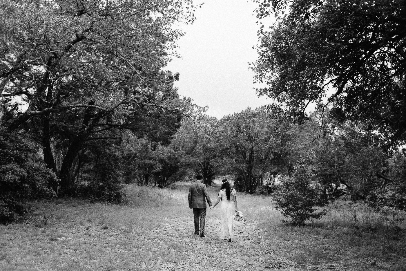 261-wimberley-texas-intimate-backyard-wedding.jpg