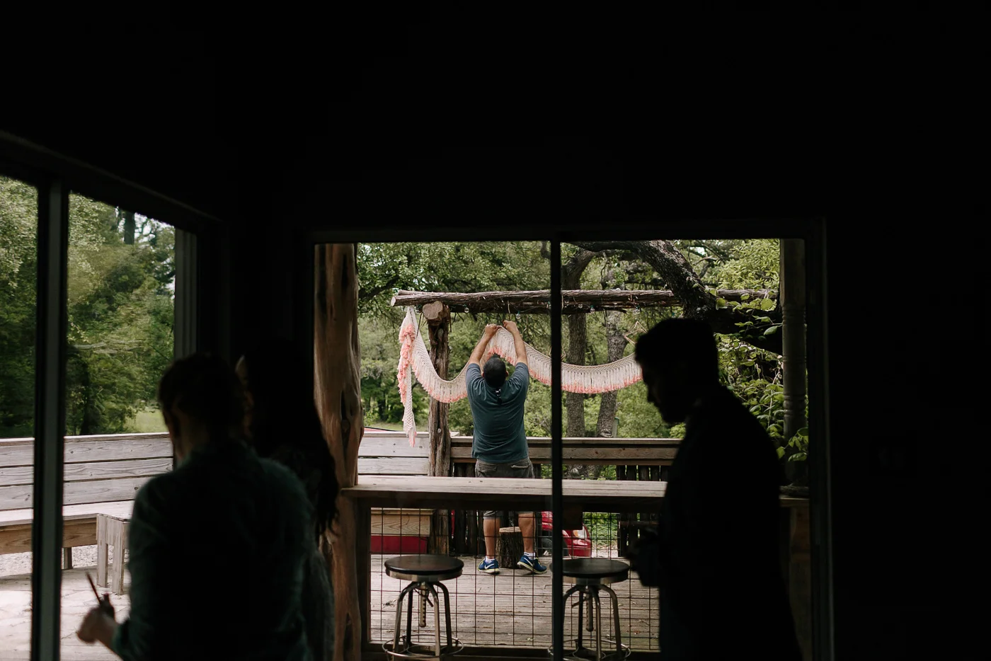 296-wimberley-texas-intimate-backyard-wedding.jpg