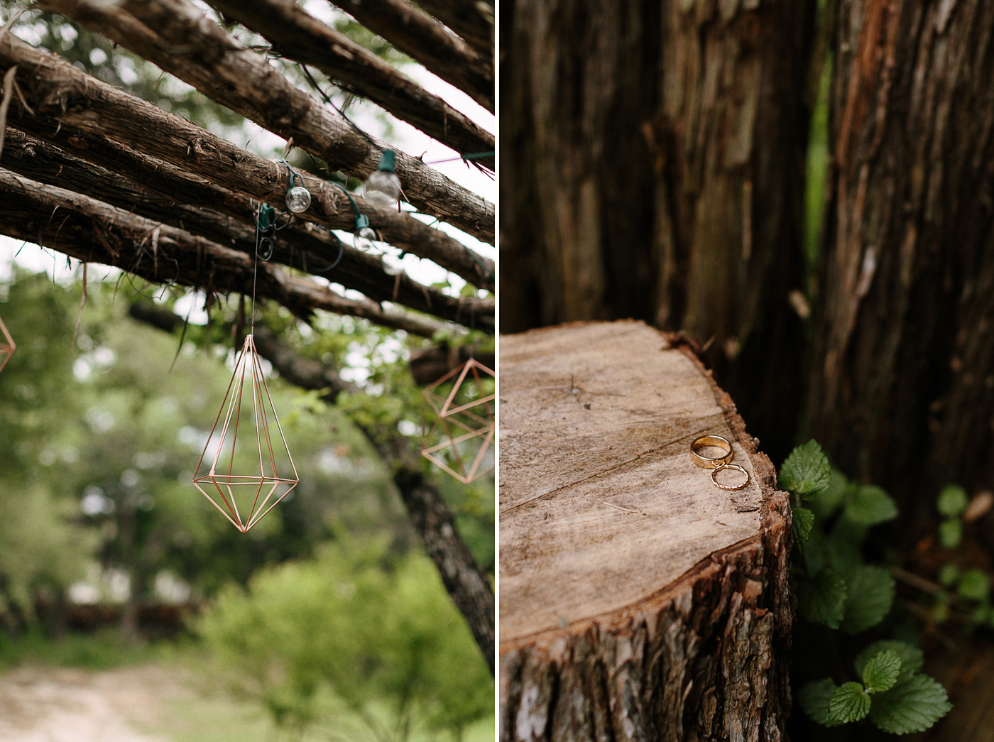 298-wimberley-texas-intimate-backyard-wedding.jpg