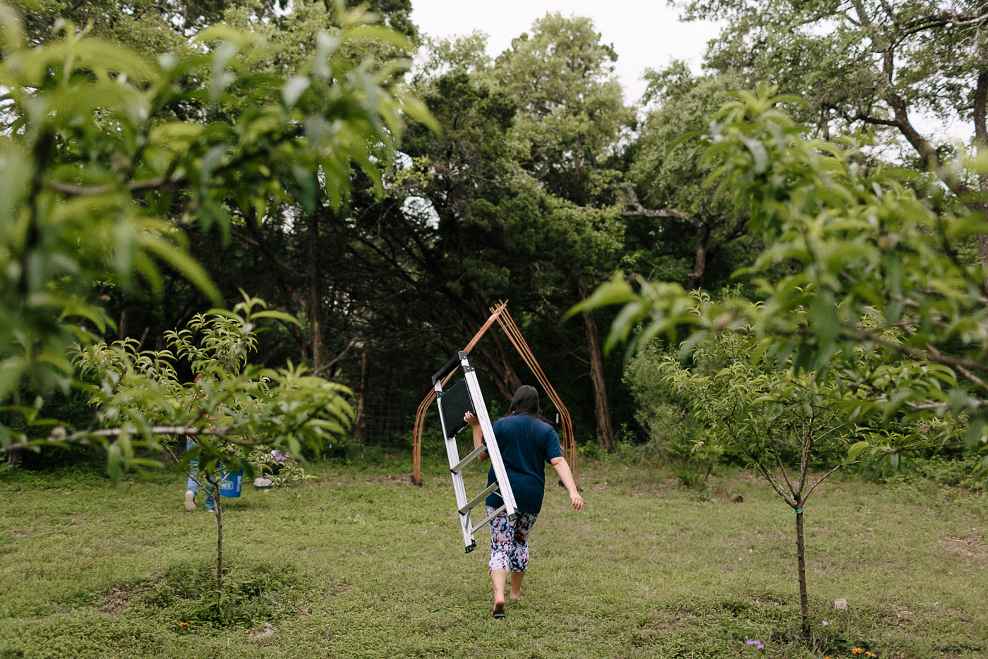 301-wimberley-texas-intimate-backyard-wedding.jpg