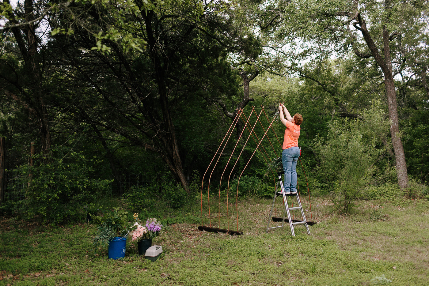 302-wimberley-texas-intimate-backyard-wedding.jpg