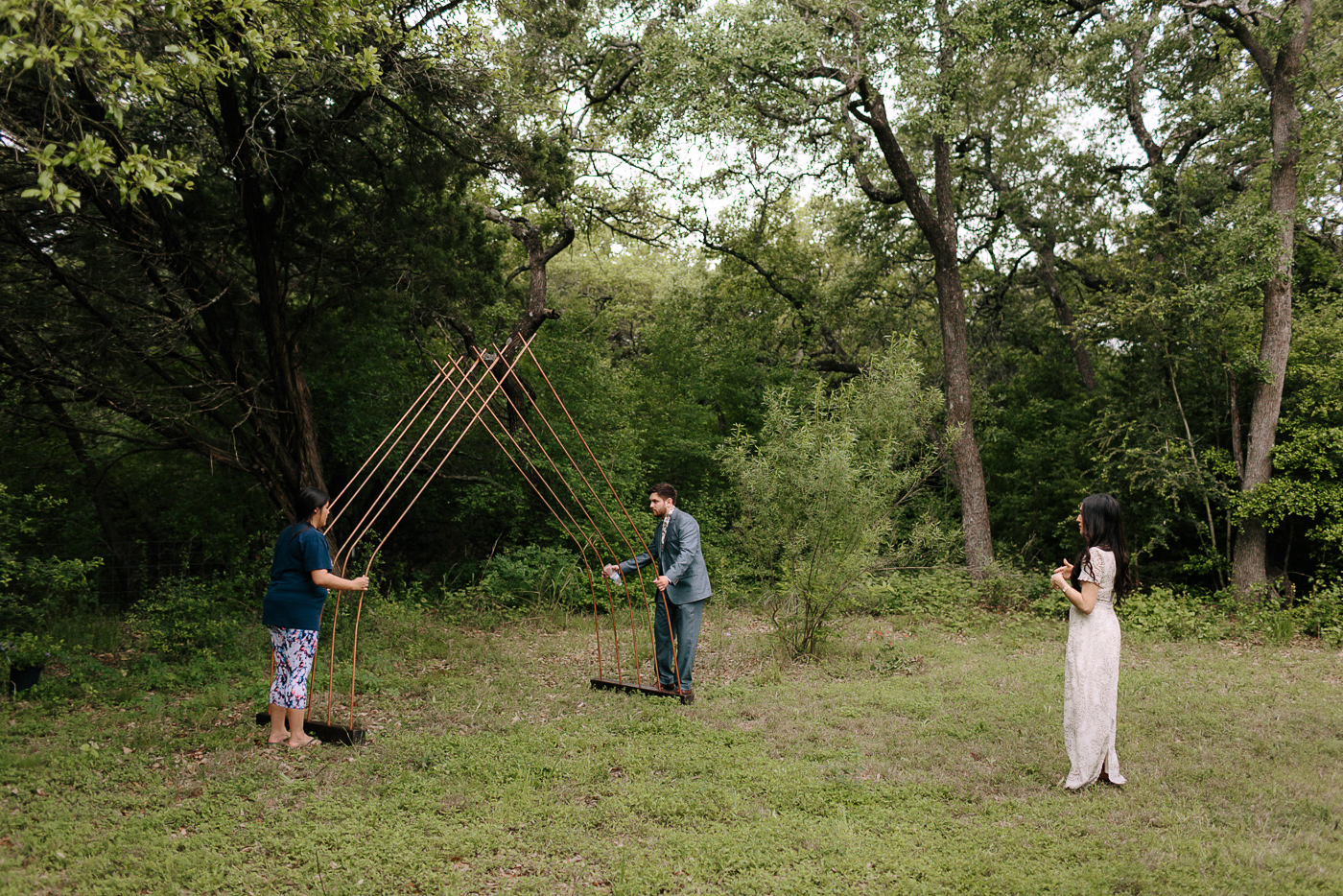 299-wimberley-texas-intimate-backyard-wedding.jpg