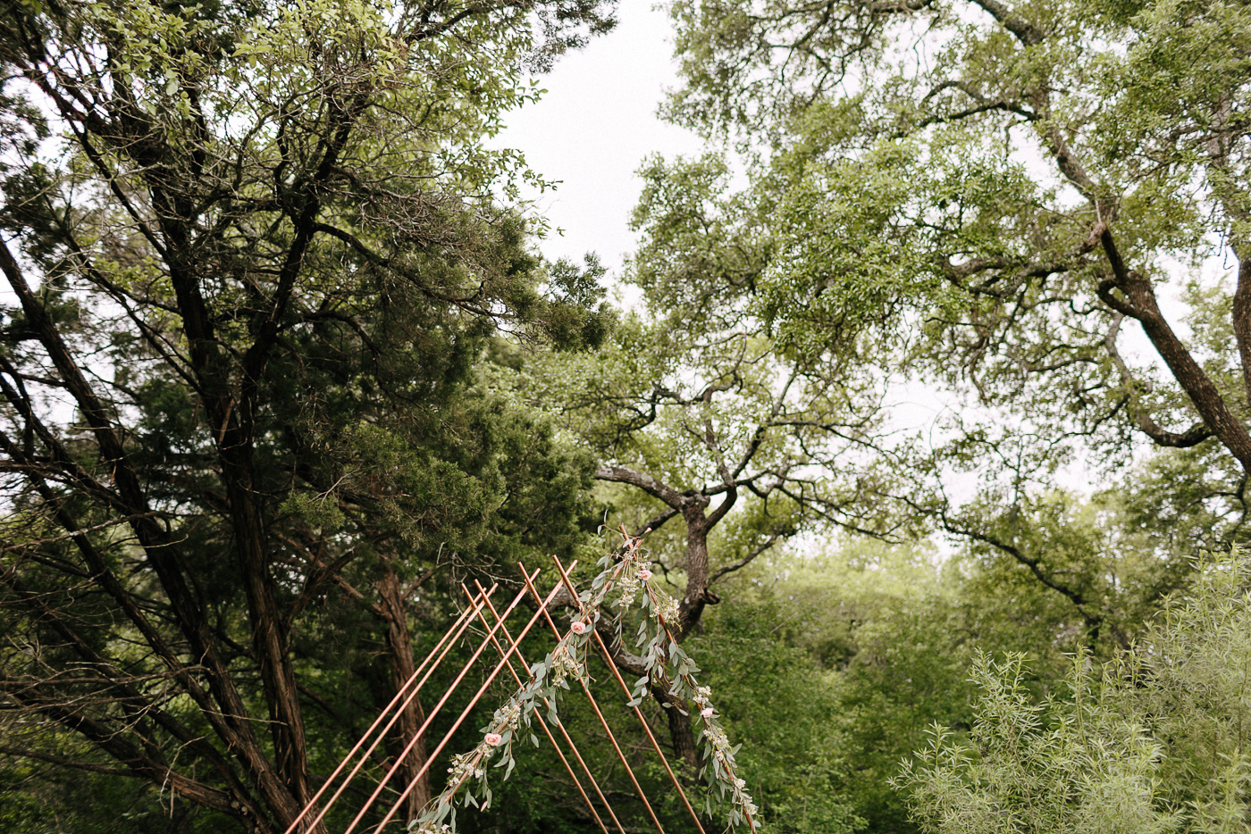 304-wimberley-texas-intimate-backyard-wedding.jpg