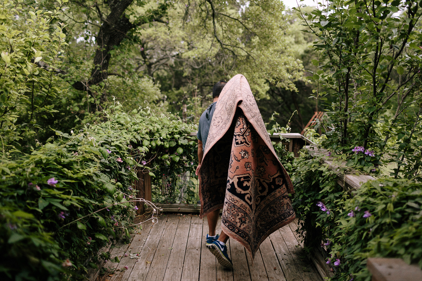 306-wimberley-texas-intimate-backyard-wedding.jpg