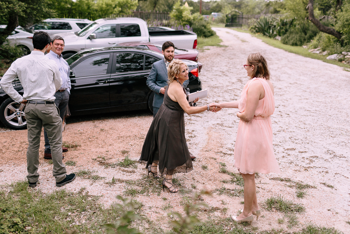 305-wimberley-texas-intimate-backyard-wedding.jpg