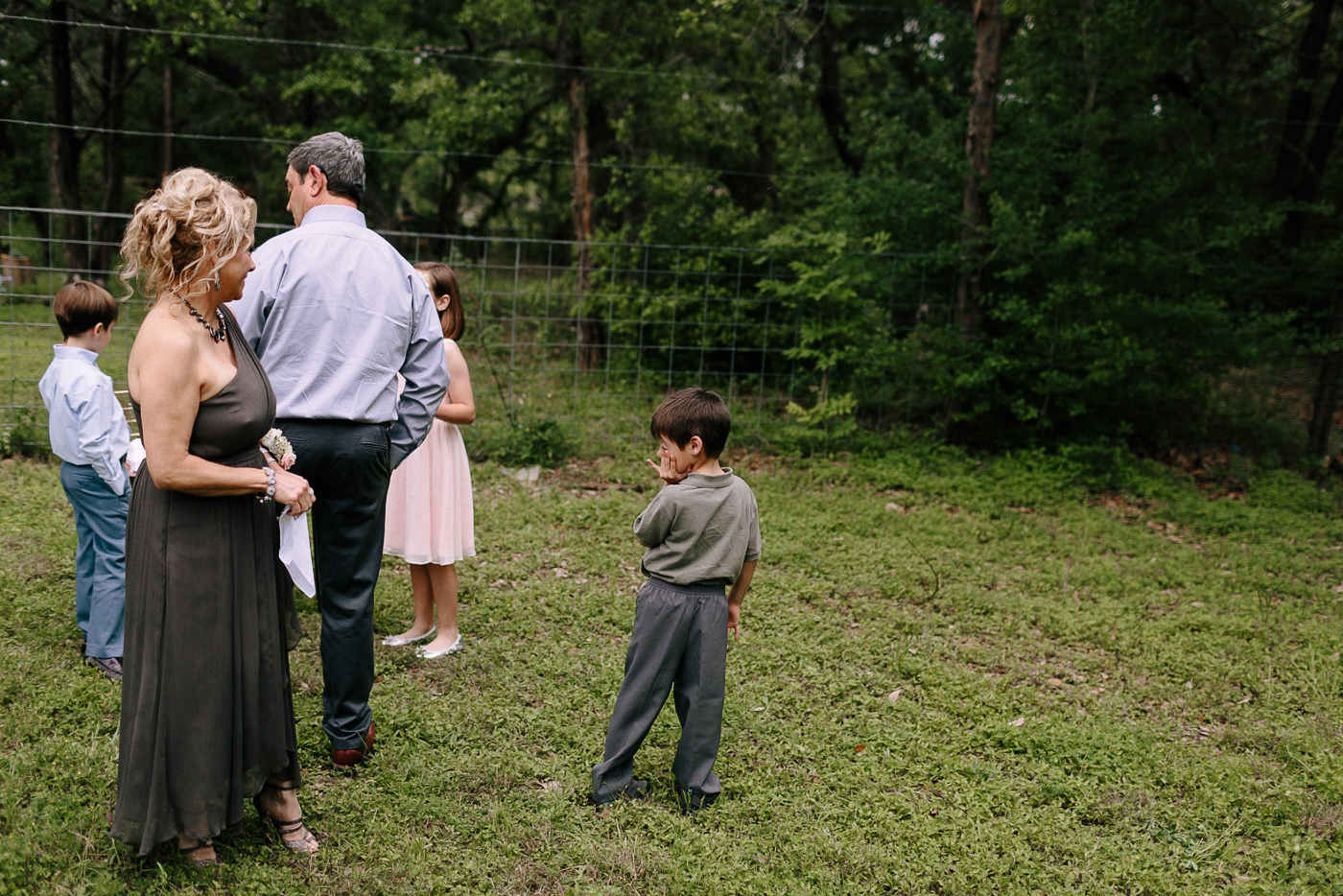 308-wimberley-texas-intimate-backyard-wedding.jpg