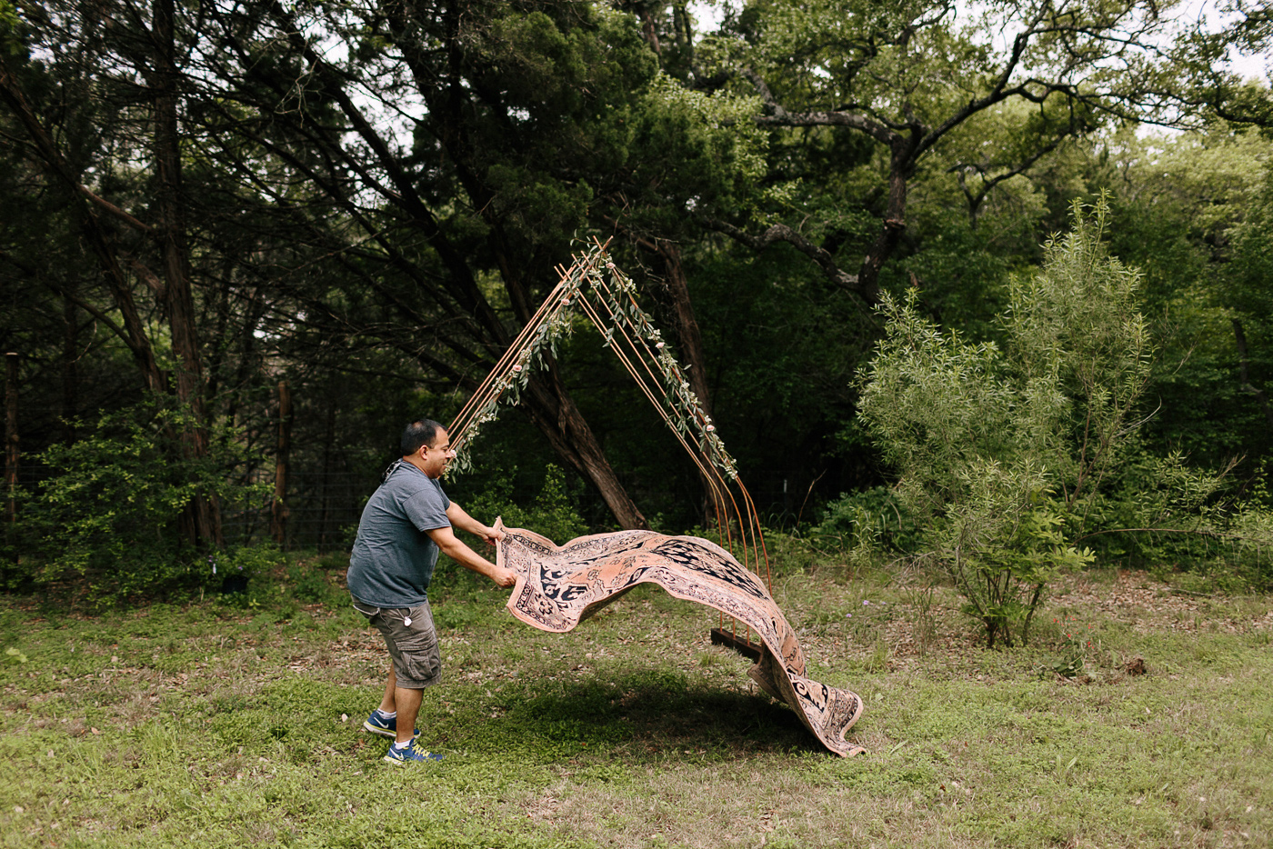 307-wimberley-texas-intimate-backyard-wedding.jpg