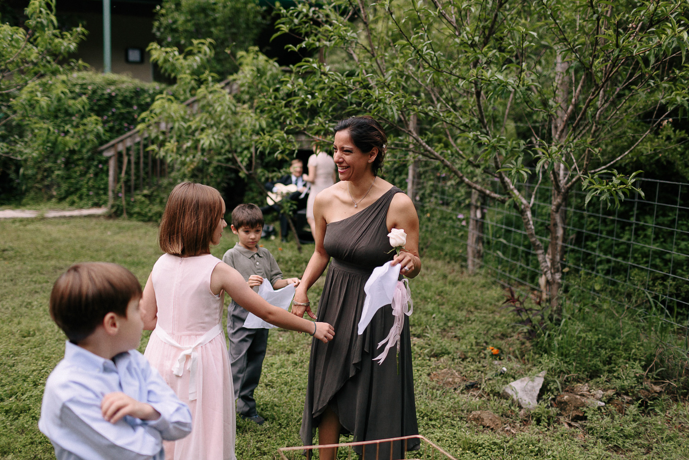 309-wimberley-texas-intimate-backyard-wedding.jpg