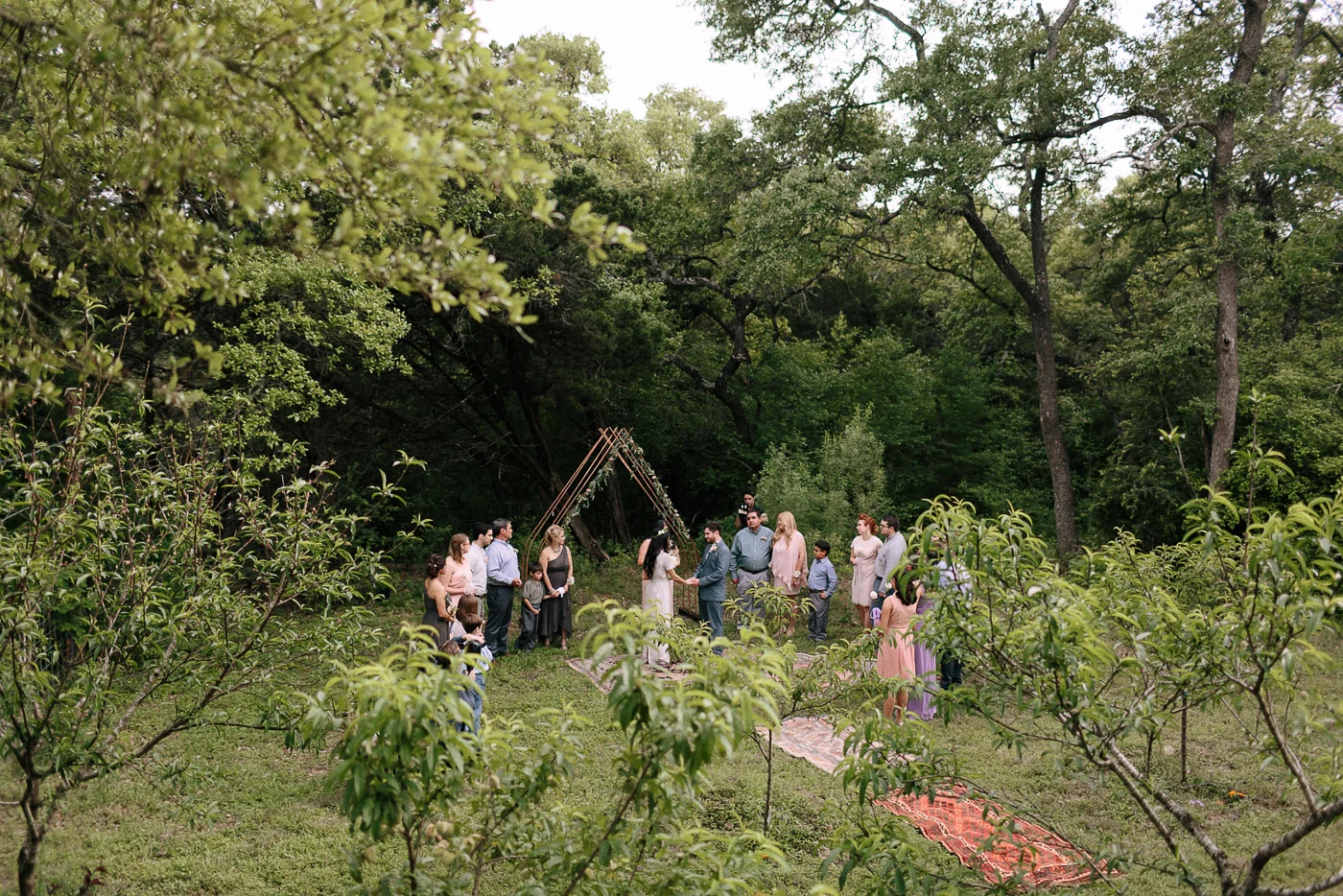 310-wimberley-texas-intimate-backyard-wedding.jpg