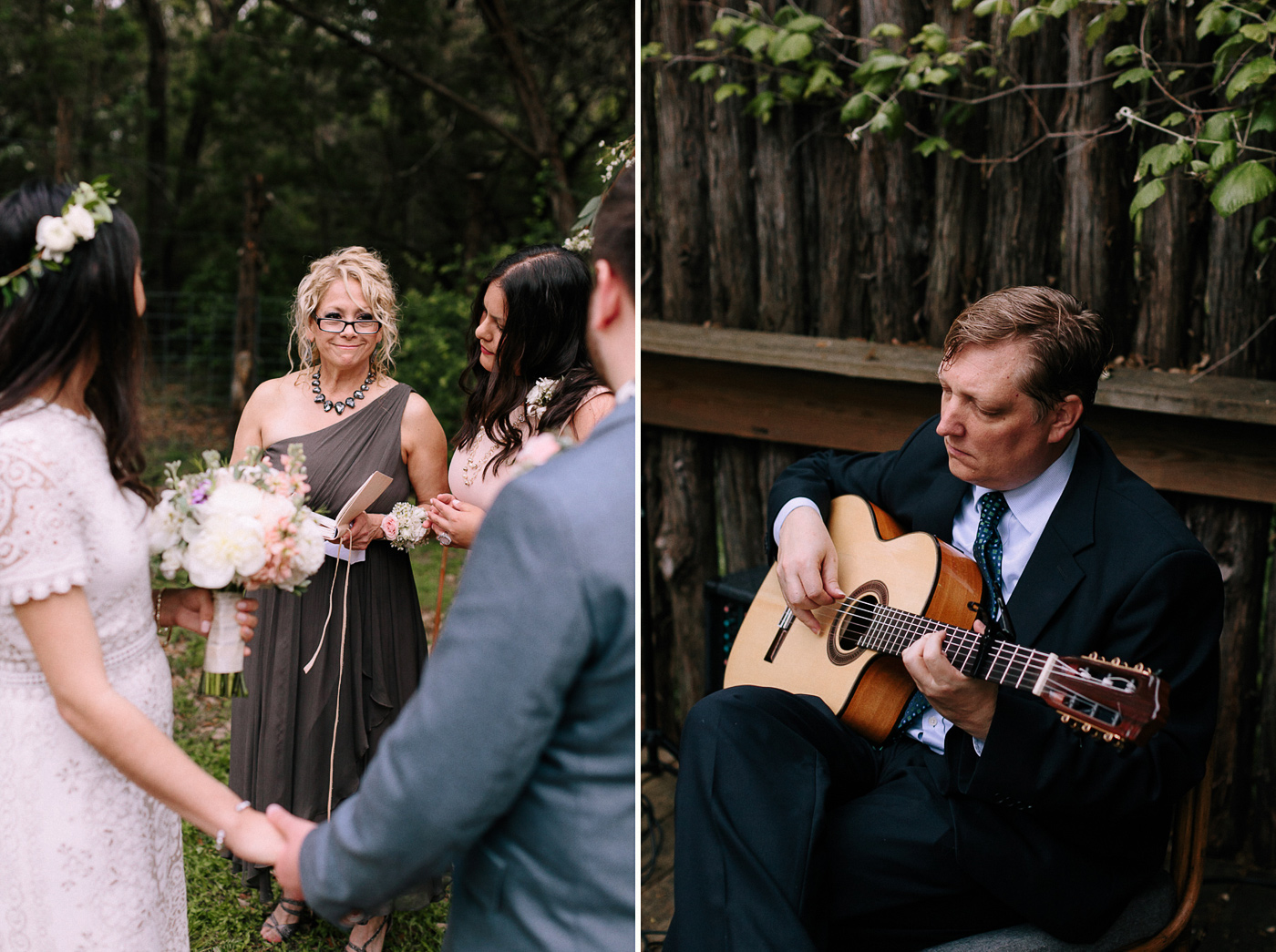 311-wimberley-texas-intimate-backyard-wedding.jpg