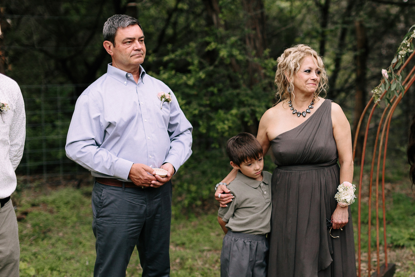 314-wimberley-texas-intimate-backyard-wedding.jpg