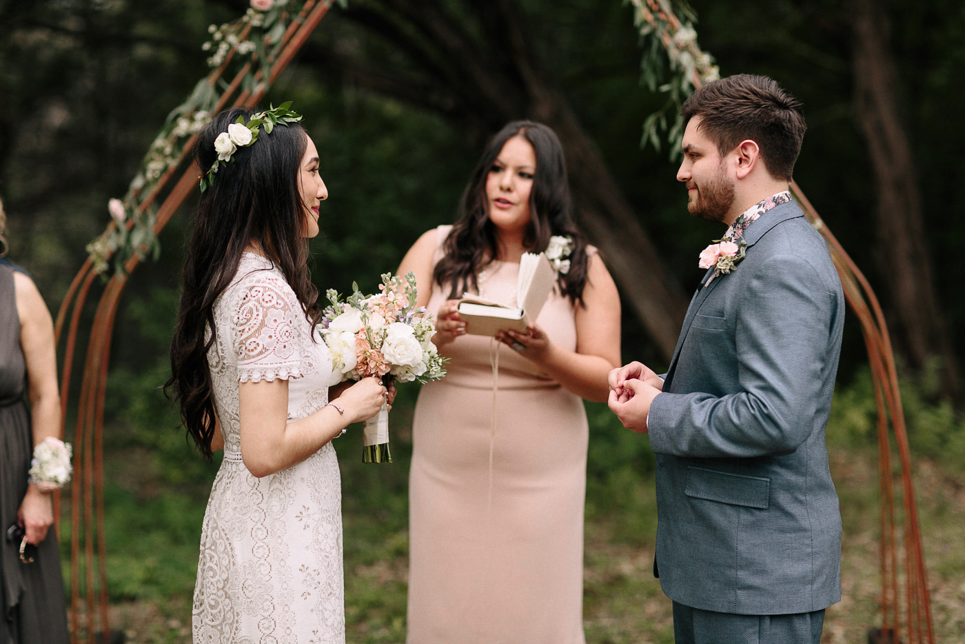 316-wimberley-texas-intimate-backyard-wedding.jpg