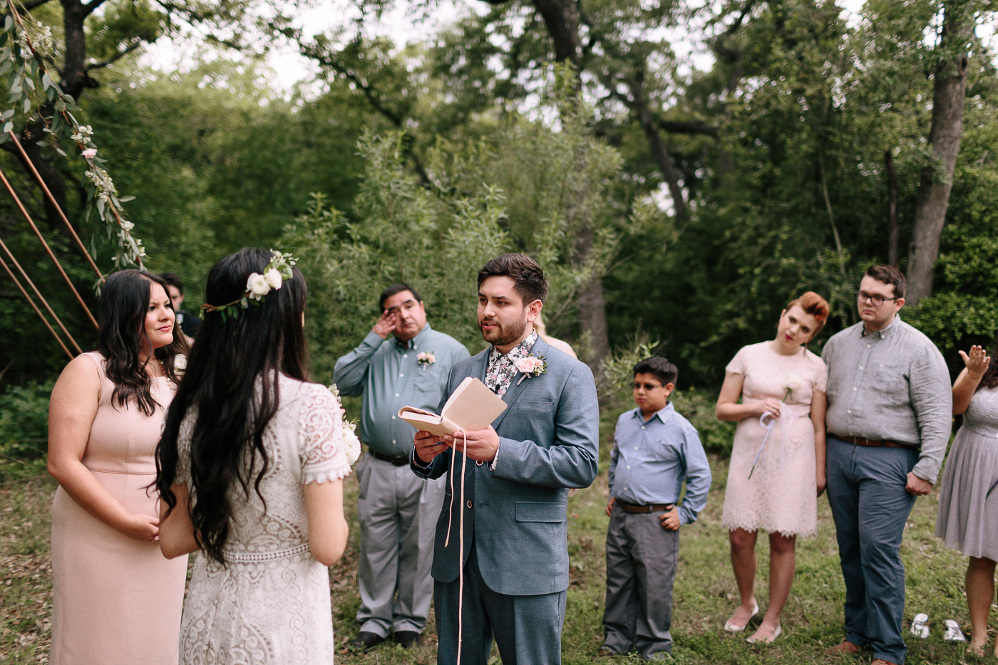 315-wimberley-texas-intimate-backyard-wedding.jpg