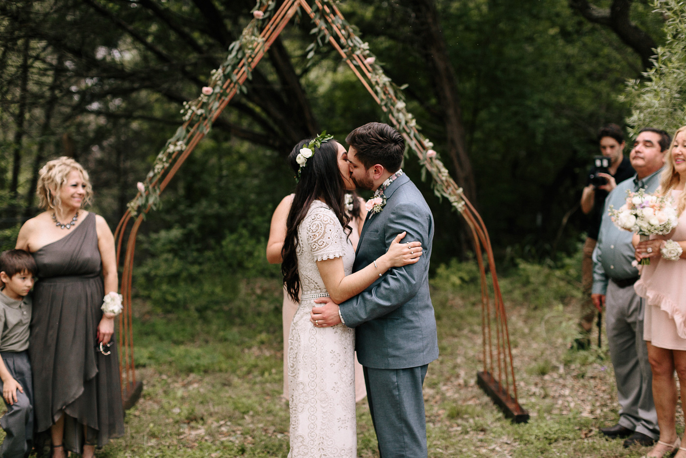 317-wimberley-texas-intimate-backyard-wedding.jpg
