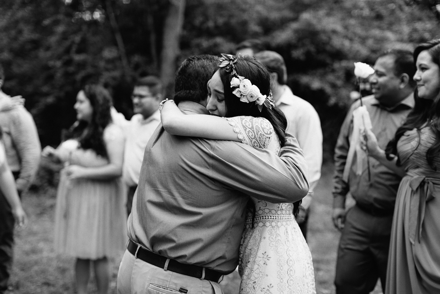 321-wimberley-texas-intimate-backyard-wedding.jpg