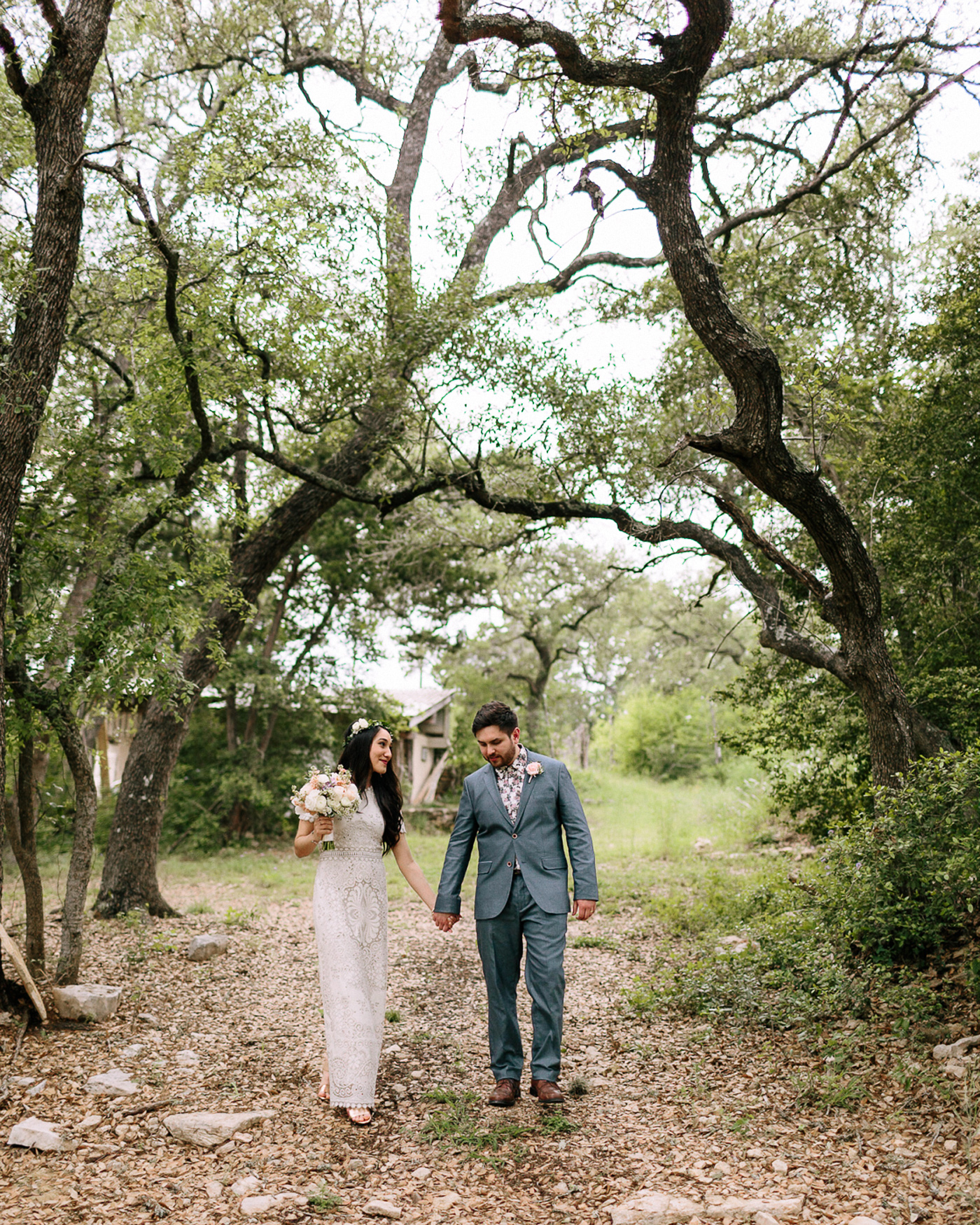 324-wimberley-texas-intimate-backyard-wedding.jpg