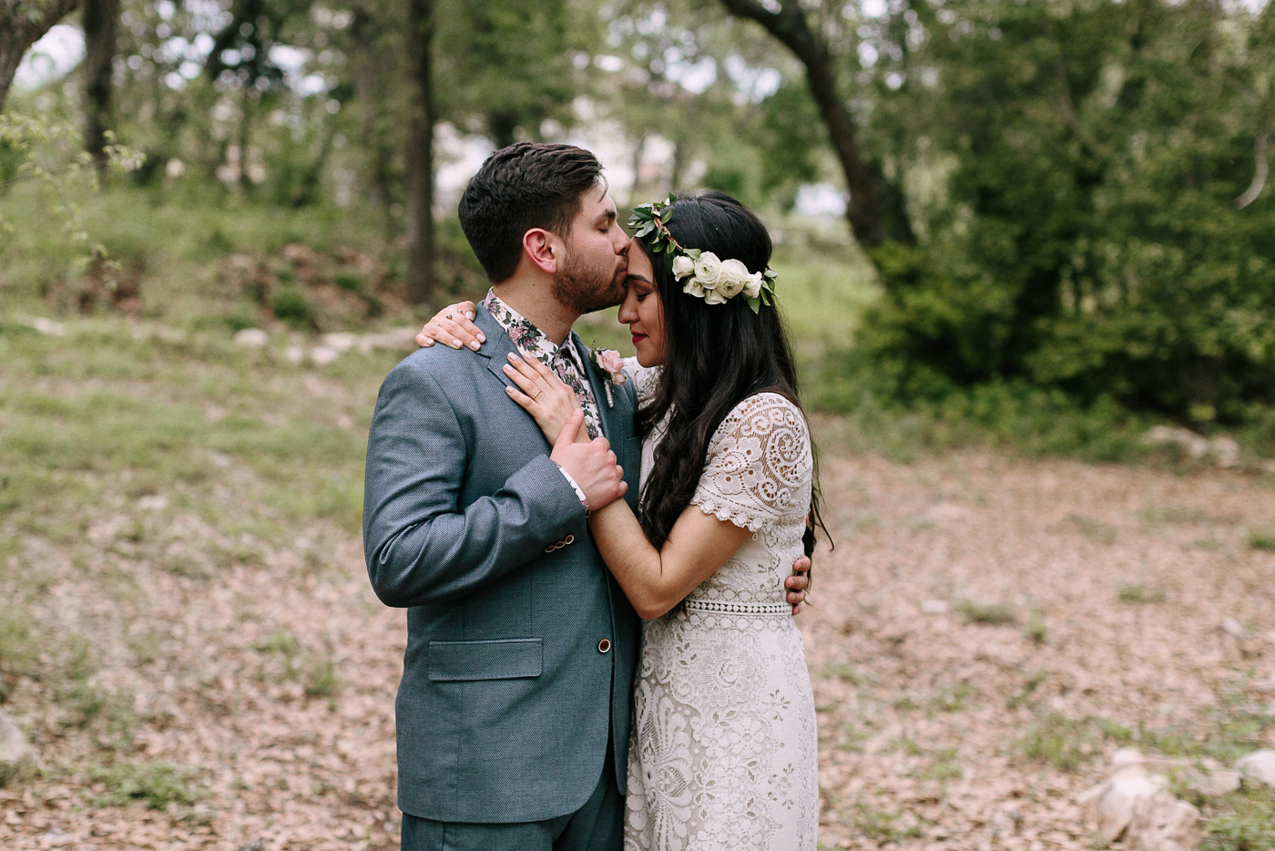 326-wimberley-texas-intimate-backyard-wedding.jpg