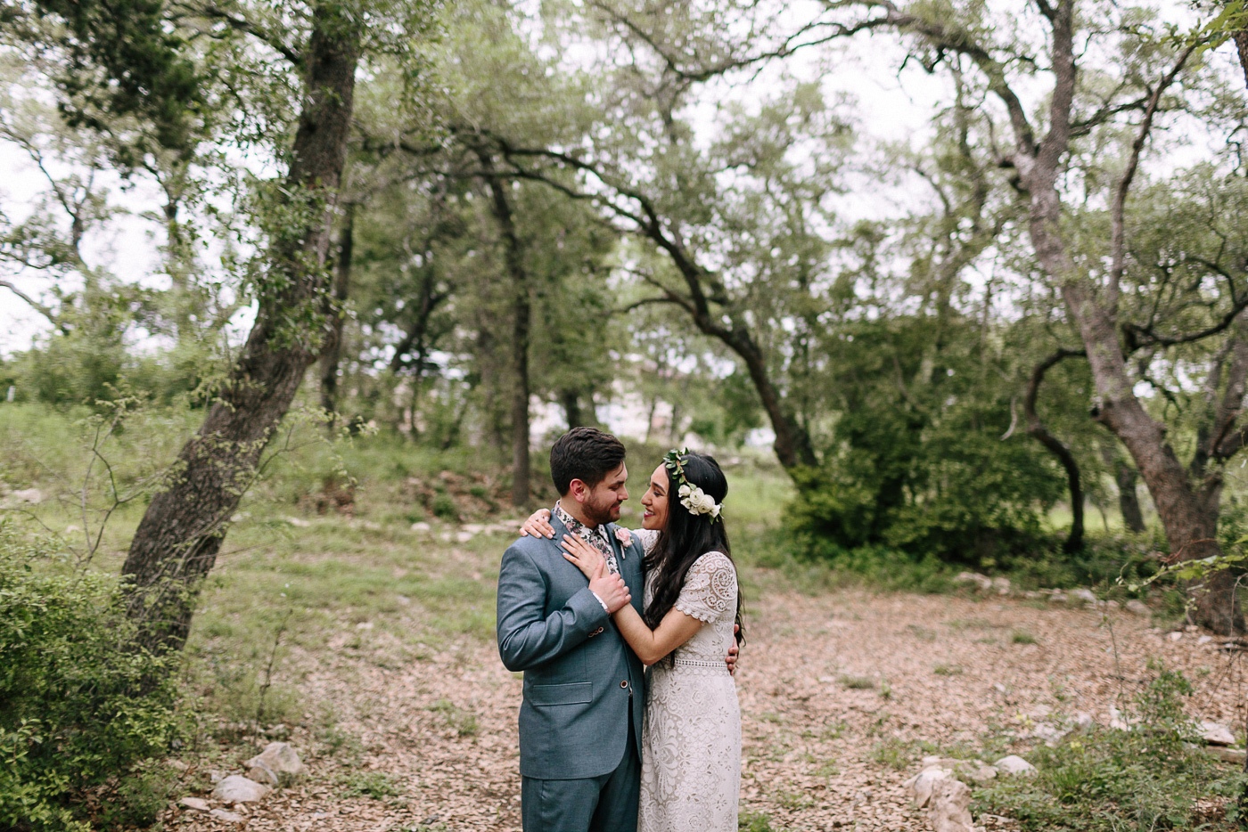 325-wimberley-texas-intimate-backyard-wedding.jpg