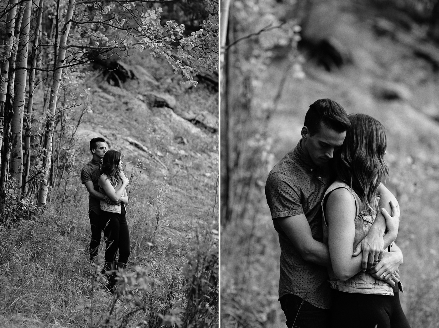 Rocky-Mountain-National-Park-Anniversary-Session-Jonathan-and-EB-7.jpg