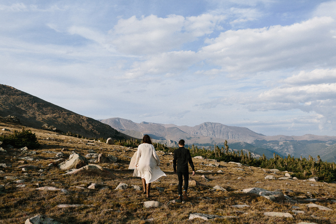 Rocky-Mountain-National-Park-Anniversary-Session-Jonathan-and-EB-8.jpg