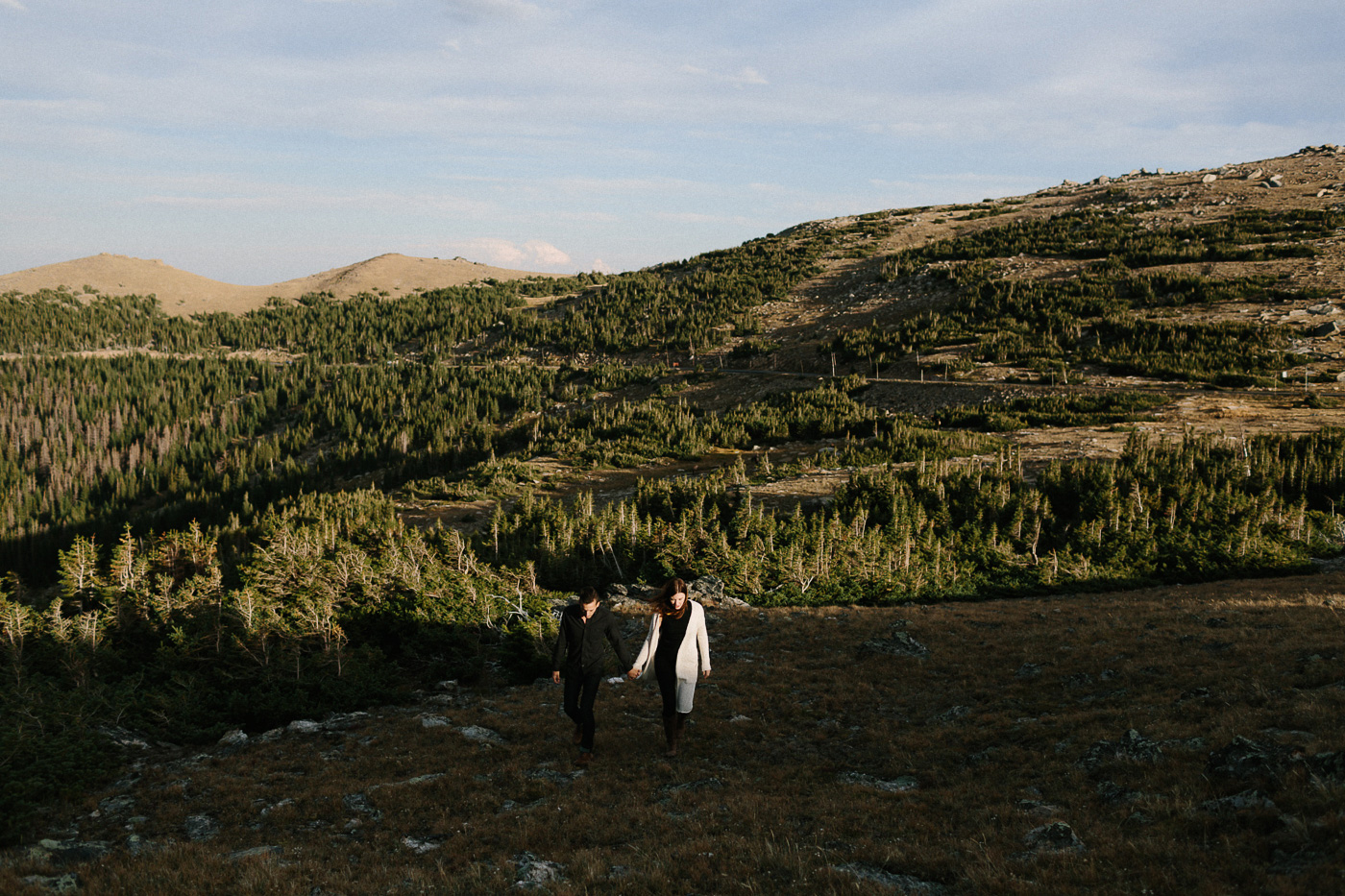 Rocky-Mountain-National-Park-Anniversary-Session-Jonathan-and-EB-13.jpg