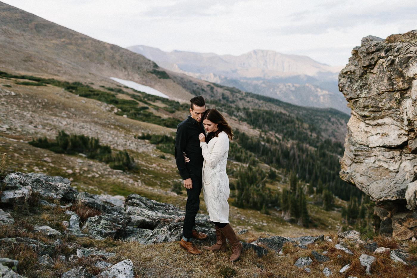 Rocky-Mountain-National-Park-Anniversary-Session-Jonathan-and-EB-16.jpg