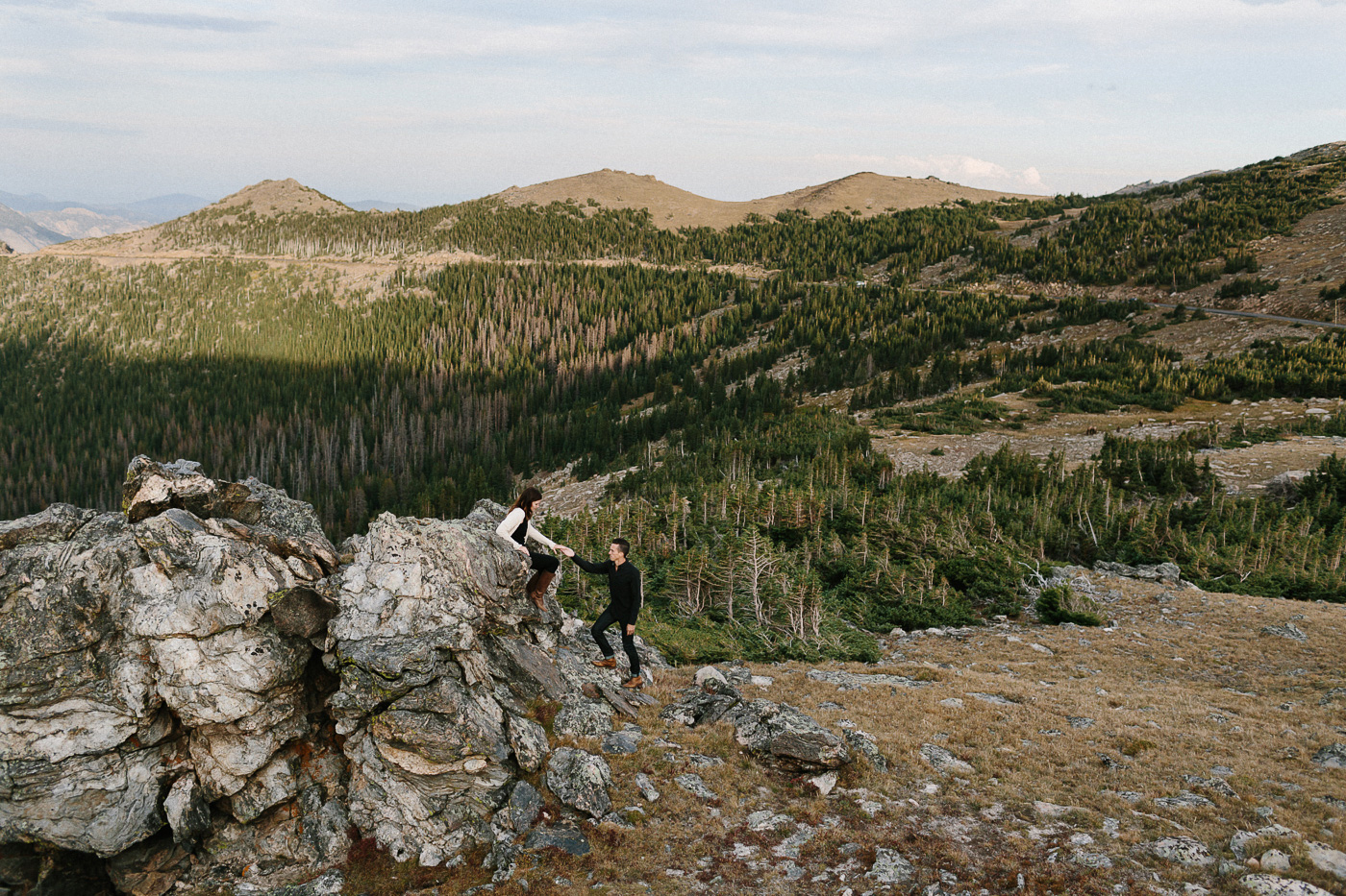 Rocky-Mountain-National-Park-Anniversary-Session-Jonathan-and-EB-22.jpg