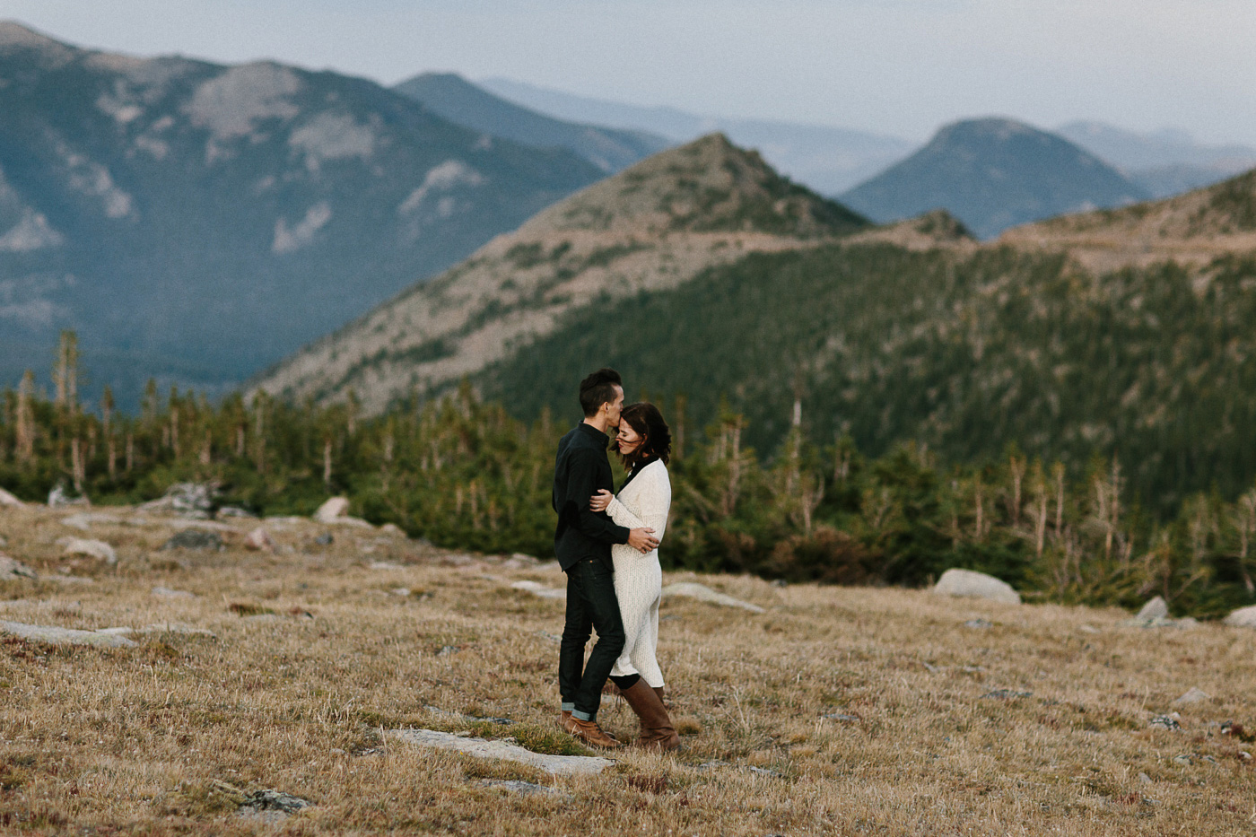 Rocky-Mountain-National-Park-Anniversary-Session-Jonathan-and-EB-25.jpg