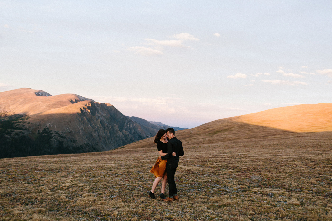 Rocky-Mountain-National-Park-Anniversary-Session-Jonathan-and-EB-34.jpg