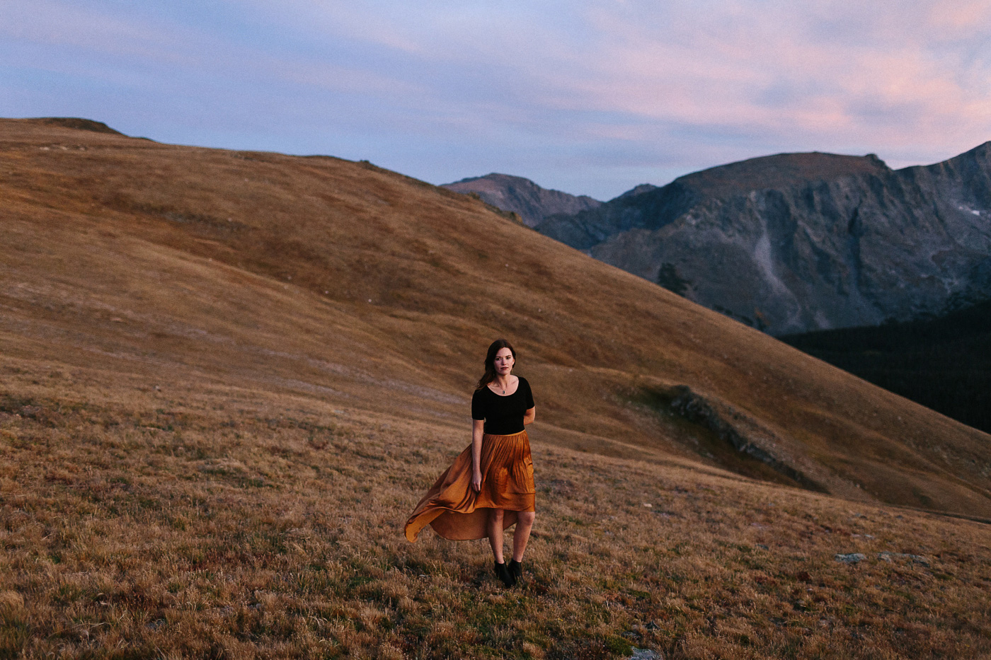 Rocky-Mountain-National-Park-Anniversary-Session-Jonathan-and-EB-43.jpg