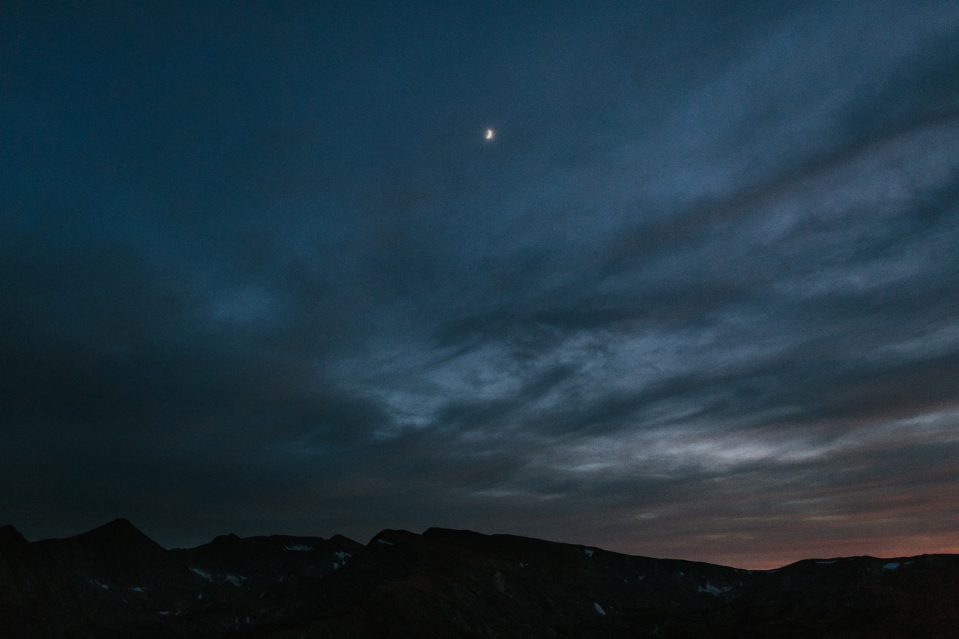 Rocky-Mountain-National-Park-Anniversary-Session-Jonathan-and-EB-48.jpg